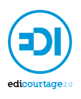 Belair est compatible EDICourtage 2.0