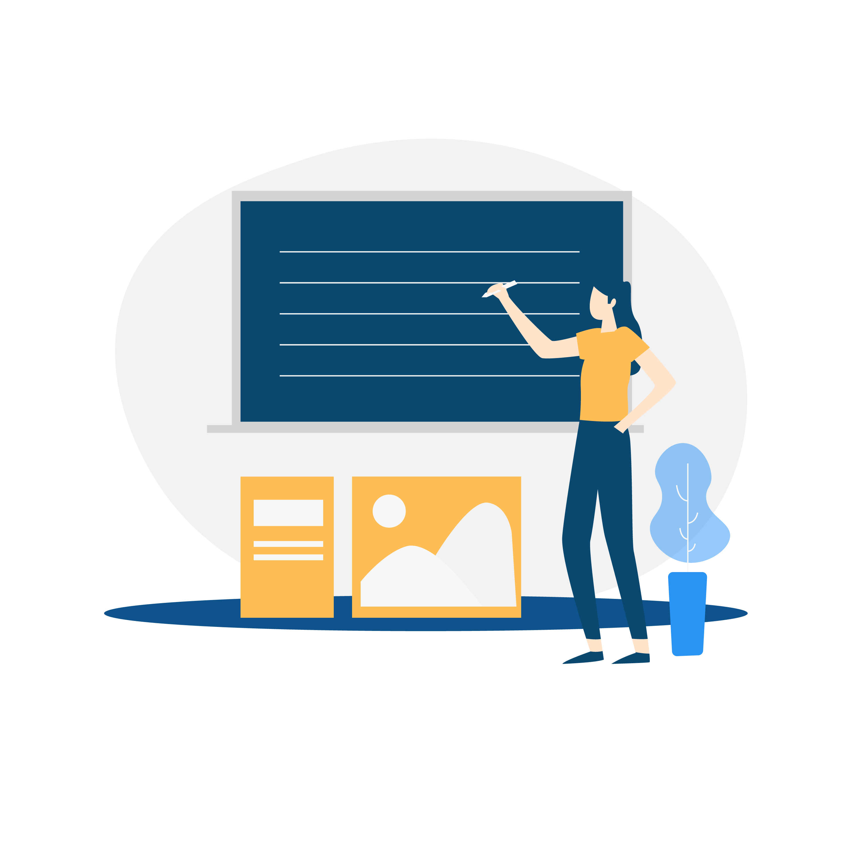 Nos prestations - Support et assistance Nos prestations - Support et assistance